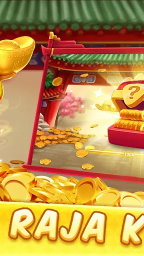 Box Tycoon - Fortune Mouse | Games | XWorld