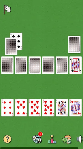 Durak, card game | Игры | XWorld Durak, card game | Игры | XWorld