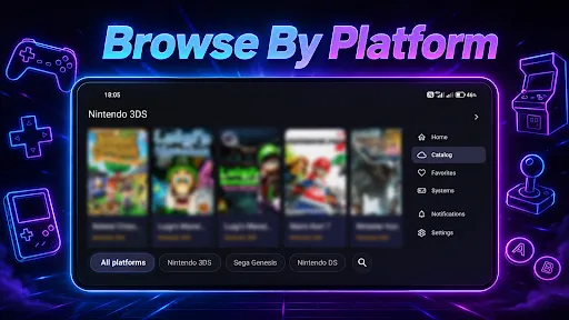 M8Bit Retro Emulator | Games | XWorld M8Bit Retro Emulator | Games | XWorld