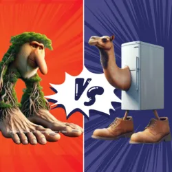 XWorld | BrainRot Rivals