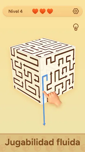 Arrow Pro 3D | juego | XWorld Arrow Pro 3D | juego | XWorld