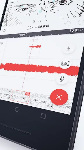 FlipaClip: 2D-анимацию | Игры | XWorld