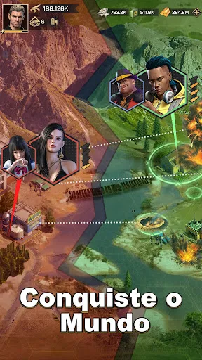 Mafia Mobile | Jogos | XWorld Mafia Mobile | Jogos | XWorld