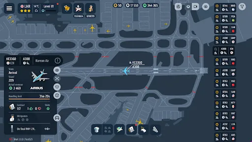 World of Airports™ | Games | XWorld World of Airports™ | Games | XWorld