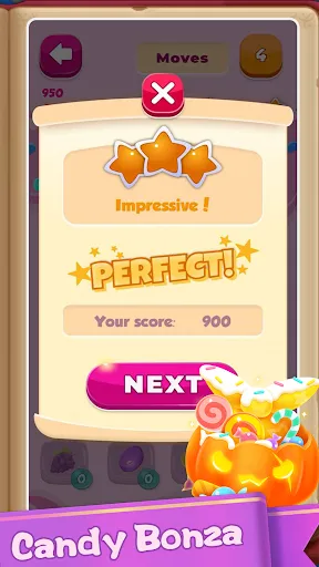 Candy Bonza Game | Permainan | XWorld Candy Bonza Game | Permainan | XWorld