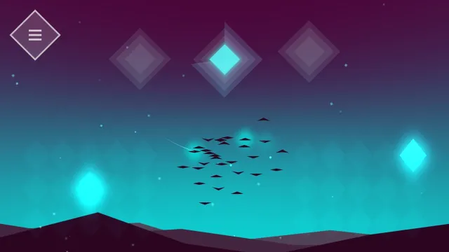 Songbirds – Creative Gaming | Игры | XWorld