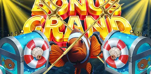 Undersea Card Flop Challenge | Permainan | XWorld