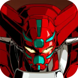 XWorld | Iron Saga: ZERO