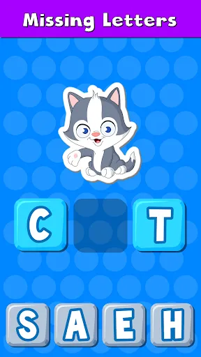 Spell | Games | XWorld