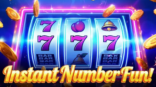 LuckyStep | Permainan | XWorld