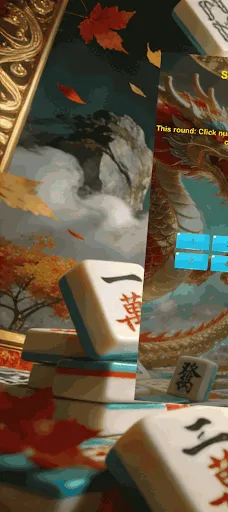 Number Reflex Tap | Permainan | XWorld Number Reflex Tap | Permainan | XWorld