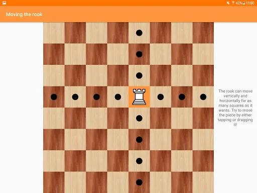 Chess puzzles! | Games | XWorld