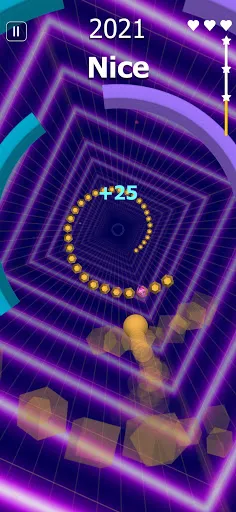 Dancing Color: Smash Circles | Игры | XWorld Dancing Color: Smash Circles | Игры | XWorld