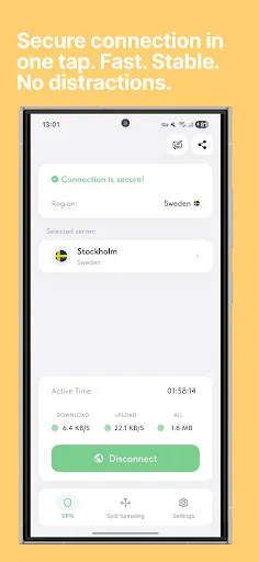 Ping VPN | Games | XWorld Ping VPN | Games | XWorld