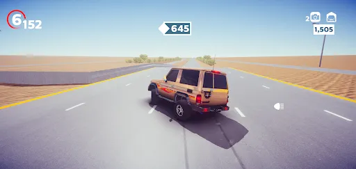 Drift Challenge - Realistic | Игры | XWorld