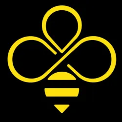 XWorld | Bee_CoinBot