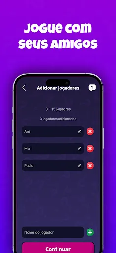 Impostor: Quem é o Espião? | Jogos | XWorld Impostor: Quem é o Espião? | Jogos | XWorld