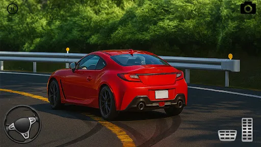 Car Drifting Game: Car Racing | Permainan | XWorld Car Drifting Game: Car Racing | Permainan | XWorld