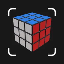 XWorld | Easy Cube Solver