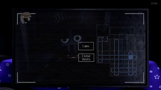 Five Nights at Maggie's 2 | Games | XWorld Five Nights at Maggie's 2 | Games | XWorld