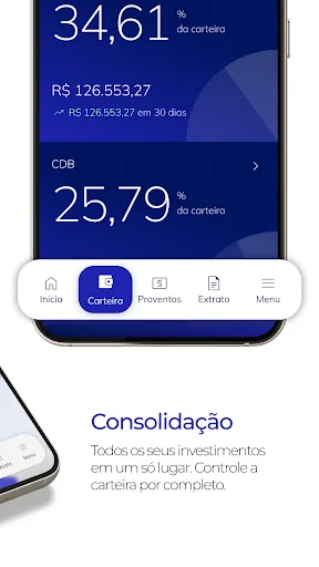 B3 | Jogos | XWorld B3 | Jogos | XWorld