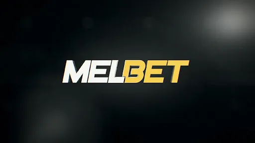 Melbet | Игры | XWorld Melbet | Игры | XWorld