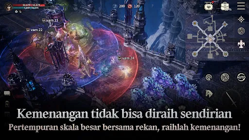 Vampir | Permainan | XWorld Vampir | Permainan | XWorld