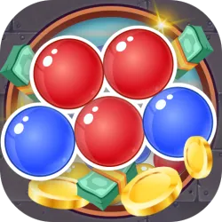 XWorld | Bubble Crush XWorld | Bubble Crush