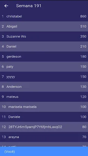 Quiz Bíblico: Perguntas | Permainan | XWorld Quiz Bíblico: Perguntas | Permainan | XWorld