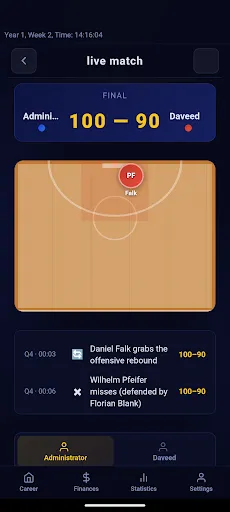 Online Basketball Manager | Games | XWorld Online Basketball Manager | Games | XWorld