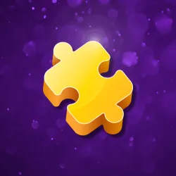 XWorld | Jigsaw Puzzle HD Puzzle Game