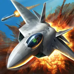 XWorld | Ace Force: Joint Combat