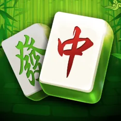 XWorld | Mahjong Purchase