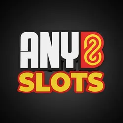XWorld | AnyB Slots Simple