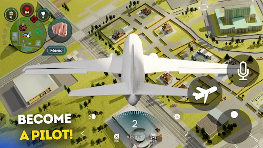 LIVE RUSSIA | Permainan | XWorld LIVE RUSSIA | Permainan | XWorld