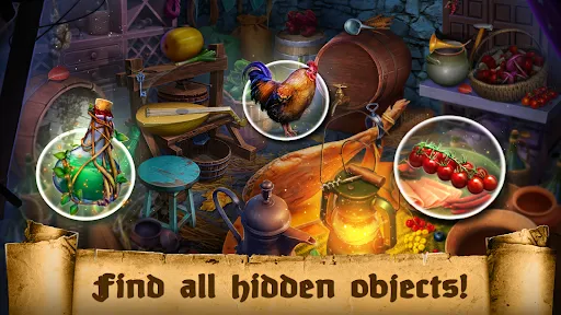 Royal Legends 1 f2p | Games | XWorld Royal Legends 1 f2p | Games | XWorld