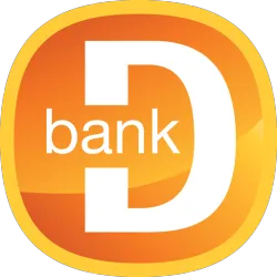 XWorld | D-Bank Registration