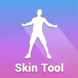 XWorld | FFFFF Skin Tool Diamonds