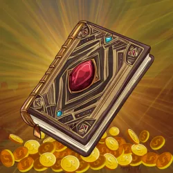 XWorld | Drift Trough Egypt