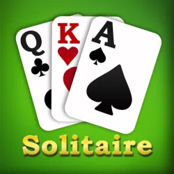 XWorld | Solitaire Collection Pro