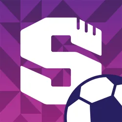 XWorld | Superbru Football