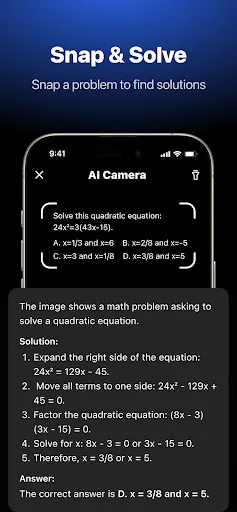 Dola: Smart AI Assistant | Games | XWorld Dola: Smart AI Assistant | Games | XWorld