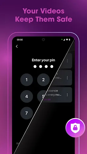 FlashDown: 4K Video Downloader | Games | XWorld FlashDown: 4K Video Downloader | Games | XWorld