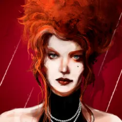 XWorld | Vampire: The Masquerade - CoNY