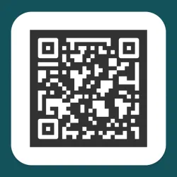 XWorld | Pembaca kode QR, pemindai