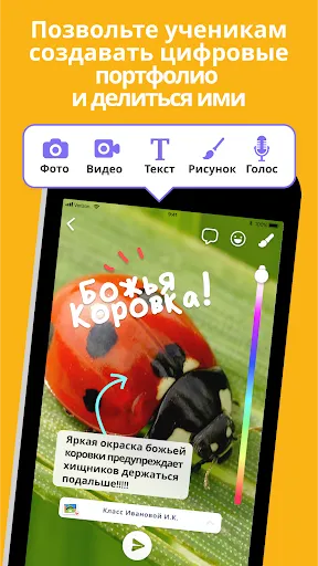 ClassDojo: в школе и дома | Игры | XWorld ClassDojo: в школе и дома | Игры | XWorld