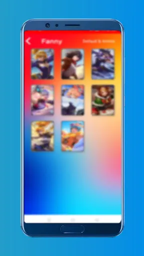 HC Injector | Games | XWorld