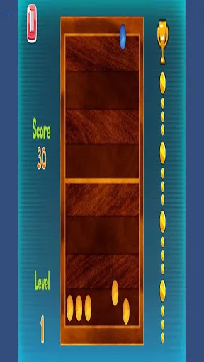 tactical soccer: board match | เกม | XWorld