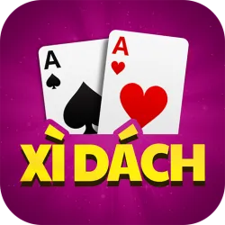 XWorld | Xì Dách Offline