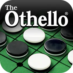 XWorld | The Othello